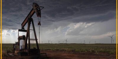 Trump ne peut pas empêcher l’Amérique de se tourner vers les énergies propres. Et nous pouvons l’accélérer.