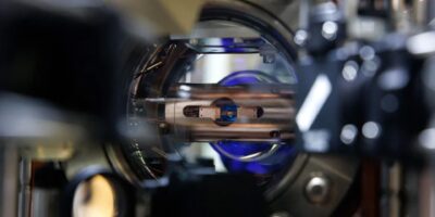 Des physiciens dévoilent l’horloge atomique la plus précise jamais créée – et elle pourrait littéralement redéfinir la seconde