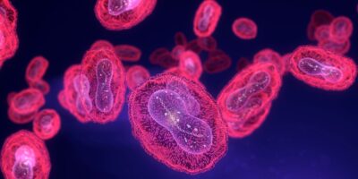 « Mpox n&rsquo;a pas disparu » : pourquoi la maladie infectieuse continue de se propager aux États-Unis et pourrait être là pour rester