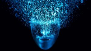 OpenAI affirme que nous sommes entrés dans l'ère de l'AGI : GPT-6 Astra a-t-il vraiment fait preuve d'intelligence générale ?