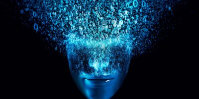 OpenAI affirme que nous sommes entrés dans l&rsquo;ère de l&rsquo;AGI : GPT-6 Astra a-t-il vraiment fait preuve d&rsquo;intelligence générale ?