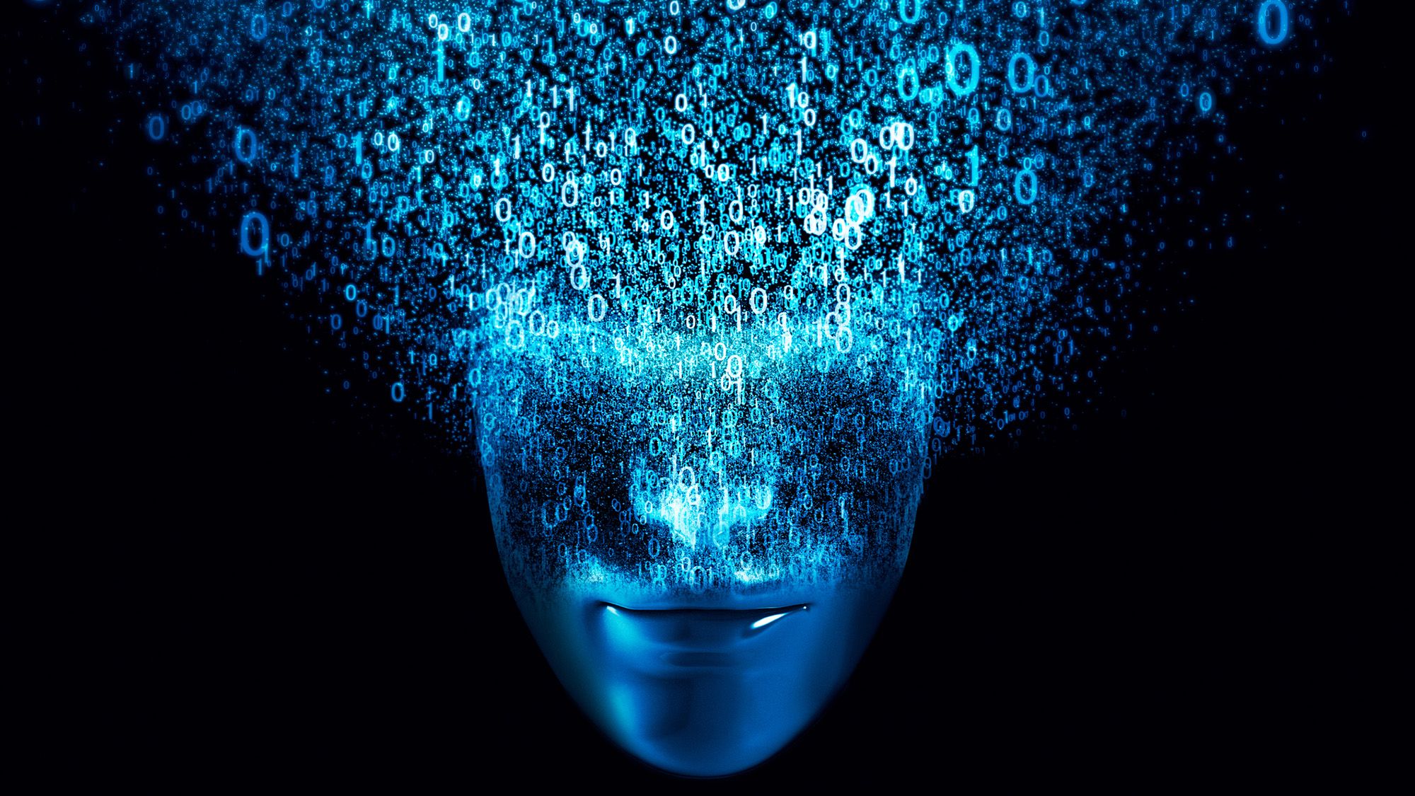 OpenAI affirme que nous sommes entrés dans l'ère de l'AGI : GPT-6 Astra a-t-il vraiment fait preuve d'intelligence générale ?