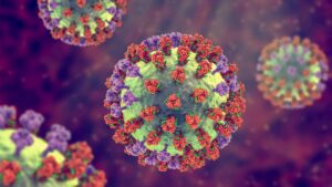 « Octobre est le moment idéal pour se faire vacciner » : la saison de la grippe démarre tôt, selon les experts