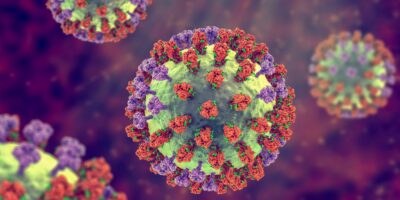 « Octobre est le moment idéal pour se faire vacciner » : la saison de la grippe démarre tôt, selon les experts