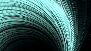 Un nouveau câble Internet de 4 300 milles de long transportera les données le long du fond océanique à 1 million de gigabits par seconde