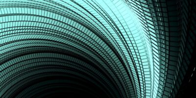 Un nouveau câble Internet de 4 300 milles de long transportera les données le long du fond océanique à 1 million de gigabits par seconde