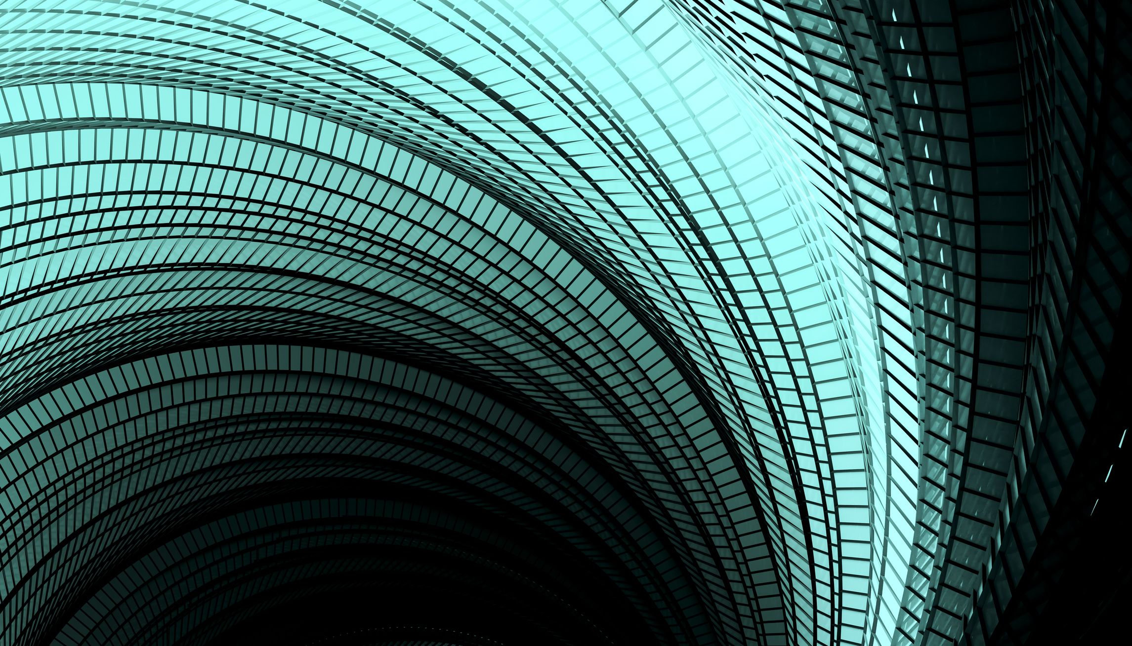 Un nouveau câble Internet de 4 300 milles de long transportera les données le long du fond océanique à 1 million de gigabits par seconde