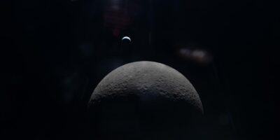 « Nous n&rsquo;allons jamais rentrer à la maison » : le commandant d&rsquo;Artemis II se souvient du moment le plus terrifiant de son voyage de 10 jours autour de la Lune