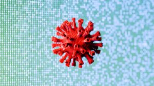 Les scientifiques peuvent désormais « filigraner » les protéines générées par l’IA pour dissuader la création d’armes biologiques. Mais est-ce que ça marchera vraiment ?