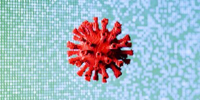 Les scientifiques peuvent désormais « filigraner » les protéines générées par l’IA pour dissuader la création d’armes biologiques. Mais est-ce que ça marchera vraiment ?