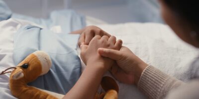 Les cas de cancer colorectal chez les enfants ont été multipliés par six au cours des deux dernières décennies – les chercheurs s’empressent de comprendre pourquoi