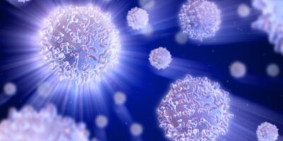 Les MII peuvent transformer les neurones de l’intestin, déclenchant des douleurs même lorsque l’inflammation est sous contrôle